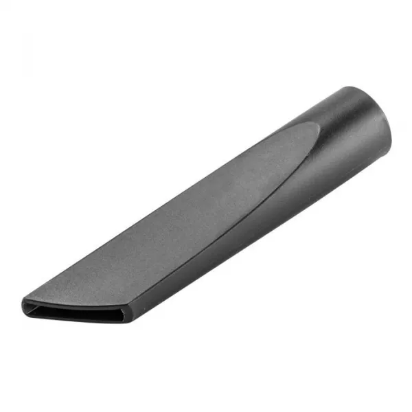 Batériovývysávač2v158G097GRAPHITE