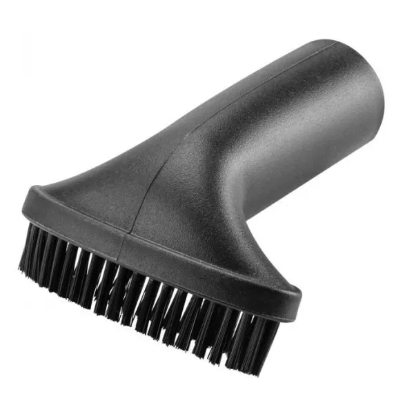 Batériovývysávač2v158G097GRAPHITE