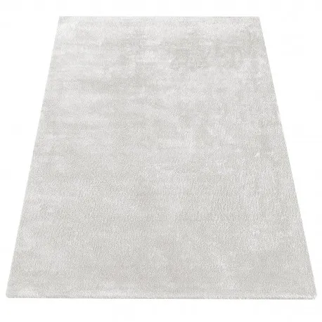 KrémovýkoberecsvyššímvlasomŠírka:80cm|Dĺžka:150cm55914_110697