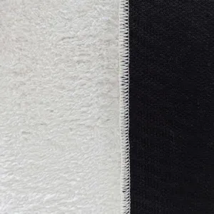 KrémovýkoberecsvyššímvlasomŠírka:80cm|Dĺžka:150cm55914_110697