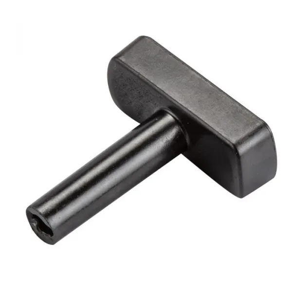 StriekaciapištoľHVLPEnergy+18V,Li-Ion,bezbatérie58GE103GRAPHITE