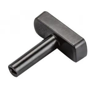 StriekaciapištoľHVLPEnergy+18V,Li-Ion,bezbatérie58GE103GRAPHITE