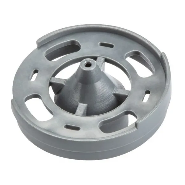 StriekaciapištoľHVLPEnergy+18V,Li-Ion,bezbatérie58GE103GRAPHITE