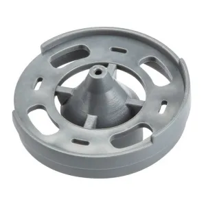 StriekaciapištoľHVLPEnergy+18V,Li-Ion,bezbatérie58GE103GRAPHITE