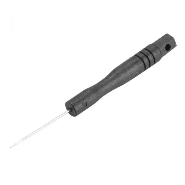 StriekaciapištoľHVLPEnergy+18V,Li-Ion,bezbatérie58GE103GRAPHITE
