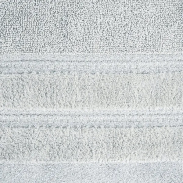 OsuškaGLORYvsivejfarbe,svelúrovýmokrajomalesklouniťouŠírka:50cm|Dĺžka:90cm