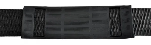 Balančnýpopruhnabicykelalebotrojkolku65087