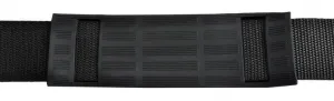 Balančnýpopruhnabicykelalebotrojkolku65087
