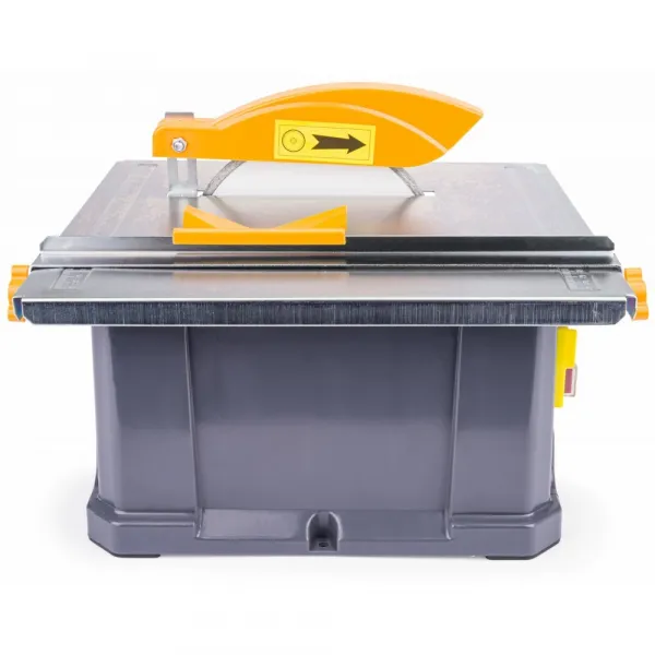Stolová píla na obklady a dlažby s výkonom 1800W PM-PDG-1800