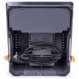 Stolová píla na obklady a dlažby s výkonom 1800W PM-PDG-1800