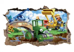 NálepkanastenustaviteľBob47x77cm