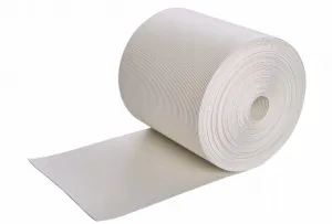 Bielakryciapáskanaplotsrozmermi19cmx35m1ks   biela 66744