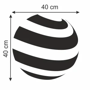 Akrylovézrkadlánastenu40470