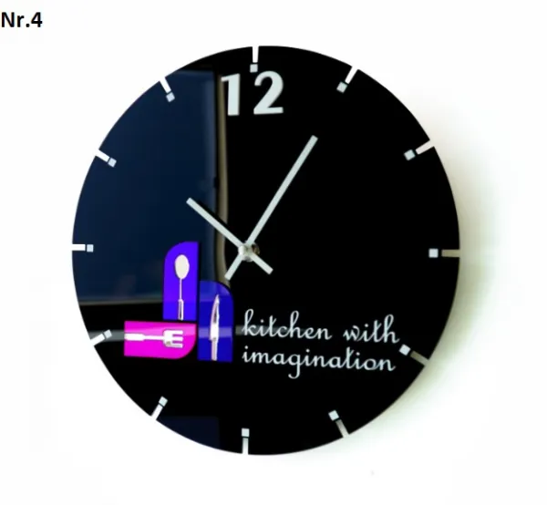 Kuchynskénástennéhodinystichýmchodommodrá40490_120323