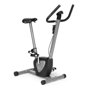 Stacionárnybicykel,rotopédBC1422-GREY61321