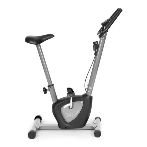 Stacionárnybicykel,rotopédBC1422-GREY61321
