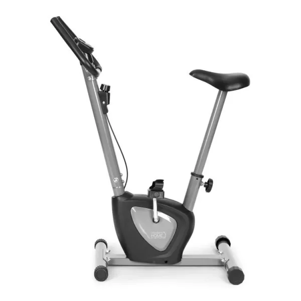 Stacionárnybicykel,rotopédBC1422-GREY61321