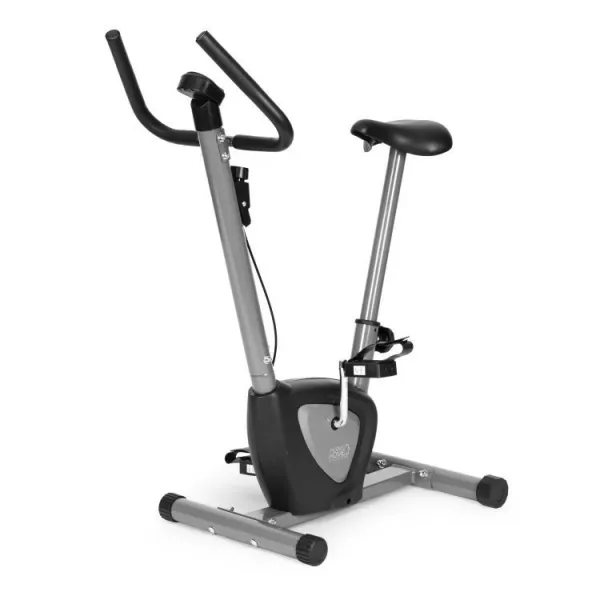 Stacionárnybicykel,rotopédBC1422-GREY61321