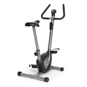 Stacionárnybicykel,rotopédBC1422-GREY61321