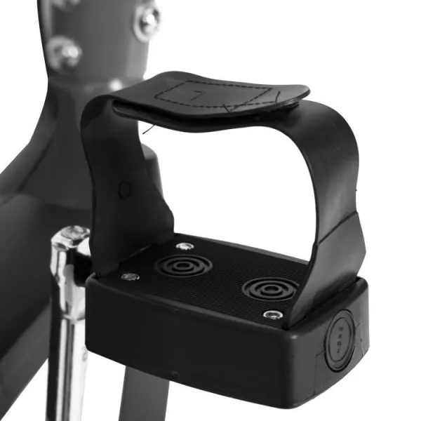 Stacionárnybicykel,rotopédBC1422-GREY61321
