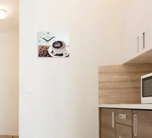Nástennéhodinysošálkoukávy40548