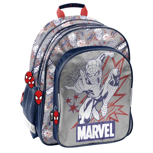 Spidermanškolskýsetprechlapcov-3-dielny66733