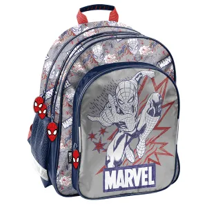 Spidermanškolskýsetprechlapcov-3-dielny66733