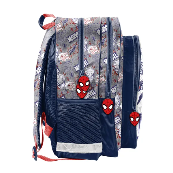 Spidermanškolskýsetprechlapcov-3-dielny66733