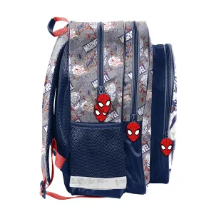 Spidermanškolskýsetprechlapcov-3-dielny66733