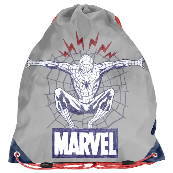 Spidermanškolskýsetprechlapcov-3-dielny66733