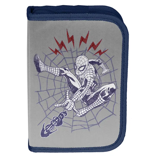 Spidermanškolskýsetprechlapcov-3-dielny66733