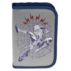 Spidermanškolskýsetprechlapcov-3-dielny66733