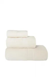 SavýuterákdokúpeľnealebonaplážŠírka:50cm|Dĺžka:90cm