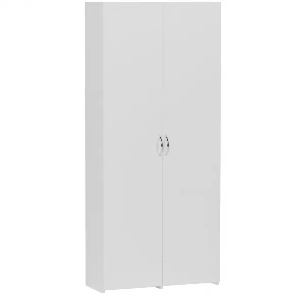 DomTextilu KancelárskyskriňovýregálMODERNB-80-2D-rôznefarebnéprevedeniasonoma 69304_125307