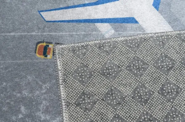 DetskýkoberecpremilovníkovlietadielŠírka:80cm|Dĺžka:150cm67581_123093