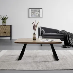 Konferenčný stolík BURGSINN 115x70 cm