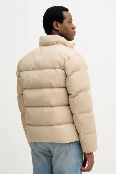 Páperová bunda Tommy Hilfiger