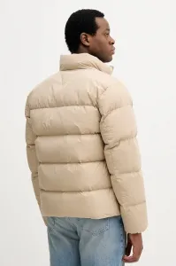 Páperová bunda Tommy Hilfiger