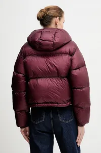 Páperová bunda Tommy Hilfiger