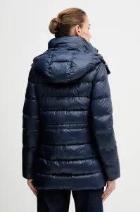 Páperová bunda Tommy Hilfiger