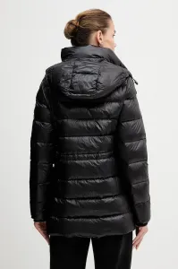 Páperová bunda Tommy Hilfiger