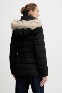 Páperová bunda Tommy Hilfiger