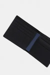 Peňaženka Karl Lagerfeld K/MONOGRAM