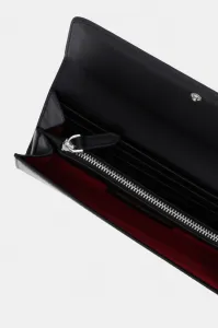 Peňaženka Karl Lagerfeld IKON MONOGRAM