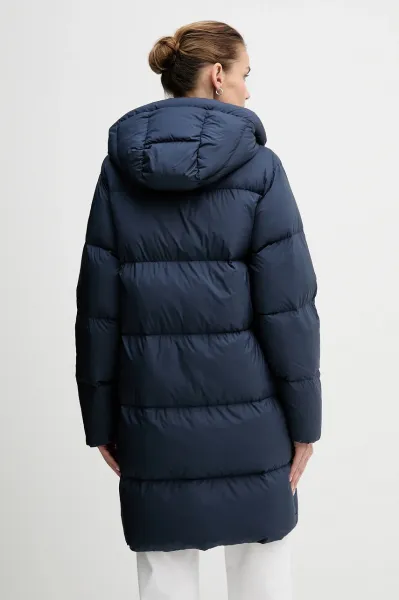 Páperová bunda Tommy Hilfiger