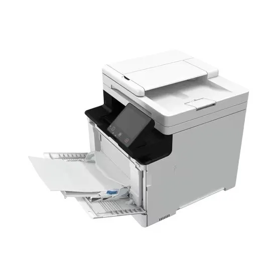 Canon i-SENSYS MF752Cdw II 7185C013 laserová multifunkcia