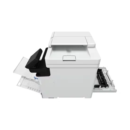 Canon i-SENSYS MF752Cdw II 7185C013 laserová multifunkcia