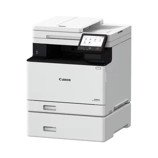 Canon i-SENSYS MF752Cdw II 7185C013 laserová multifunkcia