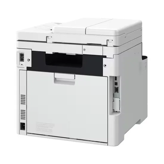 Canon i-SENSYS MF752Cdw II 7185C013 laserová multifunkcia