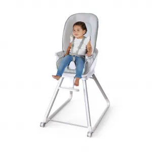 INGENUITY Stolička jedálenská 6v1 Beanstalk ™ Ray ™ 0m+ do 23 kg